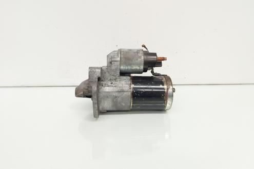 Electromotor, cod 8200584843, Renault Megane 3 Sedan, 1.5 DCI, K9K612, 5 vit man (idi:659937)