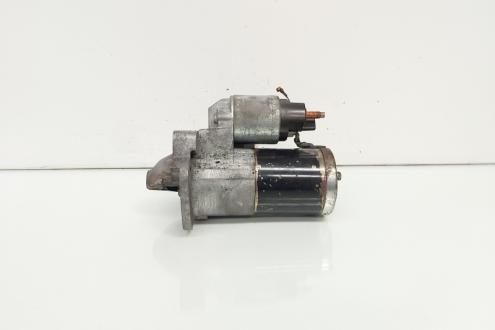 Electromotor, cod 8200584843, Renault Scenic 3, 1.5 DCI, K9K612, 5 vit man (idi:659937)