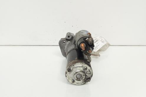 Electromotor, cod 8200584843, Renault Scenic 3, 1.5 DCI, K9K612, 5 vit man (idi:659937)