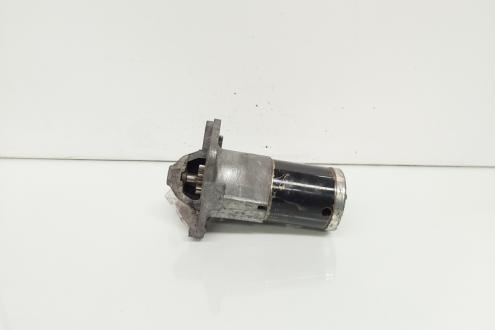 Electromotor, cod 8200584843, Renault Clio 3, 1.5 DCI, K9K612, 5 vit man (idi:659937)