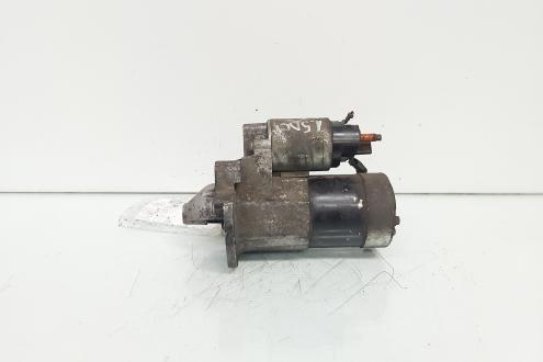 Electromotor, cod 8200584675A, Renault Scenic 3, 1.5 DCI, K9K6802, 5 vit man (idi:659952)