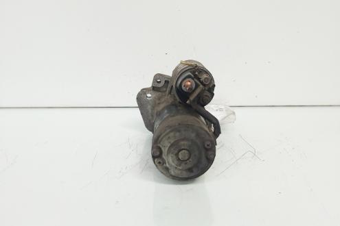 Electromotor, cod 8200584675A, Dacia Sandero 2 Stepway, 1.5 DCI, K9K6802, 5 vit man (idi:659952)