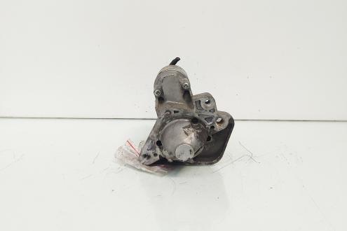 Electromotor, cod 8200584675A, Renault Megane 3 CC, 1.5 DCI, K9K6802, 5 vit man (idi:659988)