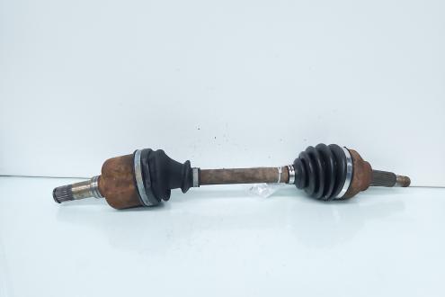 Planetara stanga fata, Ford Mondeo 3 (B5Y), 2.0 TDCI, HJBC, 5 vit man (id:665237)
