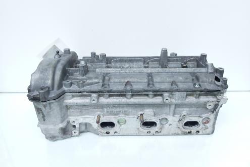Chiulasa cu 2 axe came stanga, cod 6420163901, Mercedes CLS (C219), 3.0 CDI, OM642920 (id:665814)