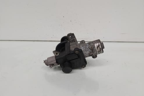 Egr, cod 8200282949, Renault Megane 2 1.5 DCI, K9KG724 (id:666288)