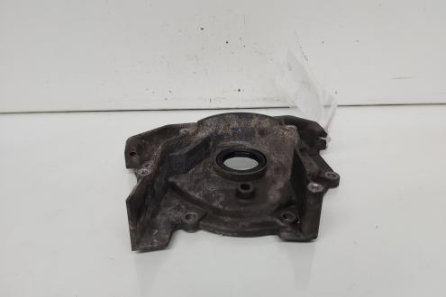 Capac vibrochen, cod 03G103153B, Audi A4 (8K2, B8) 2.0 TDI, CAG (id:666296)