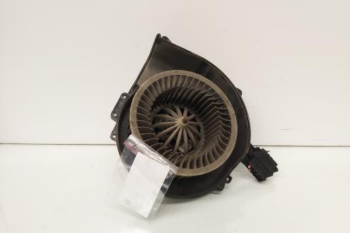 Ventilator bord, cod 6Q1820015C, Seat Ibiza 4 (6L1) (id:666302)