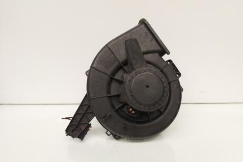Ventilator bord, cod 6Q1820015C, Seat Ibiza 4 (6L1) (id:666302)