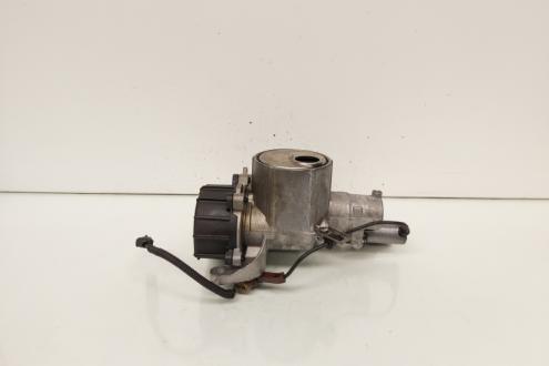 Pompa ulei cu senzor, cod V759401080, Citroen DS4 1.6 benz, 5FS (id:665645)