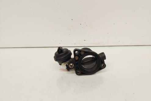Clapeta acceleratie, Renault Megane 2 1.9 DCI, F9Q804 (id:665655)