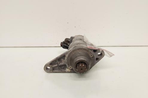 Electromotor, cod 02T911024A, Vw Polo (9N) 1.2 benz, BMD, 5 vit man (id:665650)