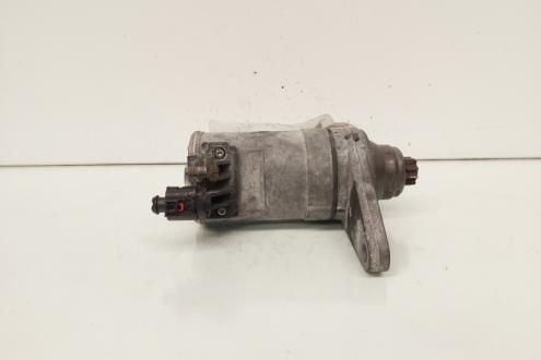 Electromotor, cod 02T911024A, Vw Polo (9N) 1.2 benz, BMD, 5 vit man (id:665650)