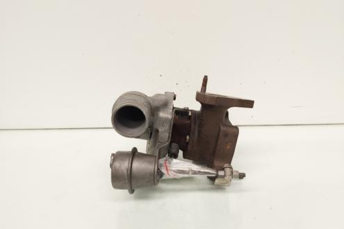 Turbosuflanta, cod 54359700012, Renault Megane 3, 1.5 DCI, K9KF830 (id:666287)