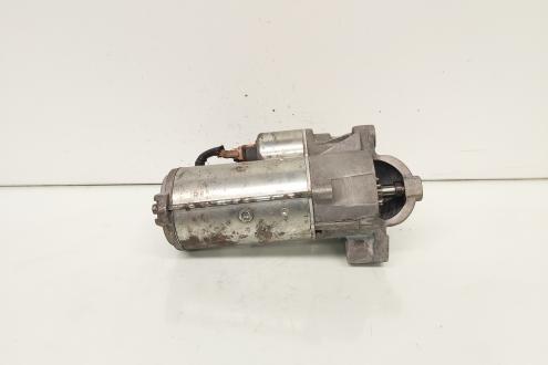 Electromotor, Renault Megane 2, 1.9 DCI, F9Q804, 6 vit man (id:665654)