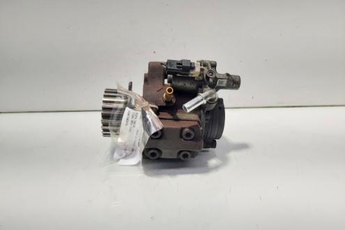 Pompa inalta presiune Continental, cod 9676289780, Ford Focus 3 Turnier 1.6 TDCI, T1DA (id:666249)