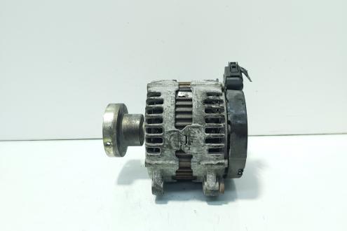 Alternator 150A Bosch, cod 6G9N-10300-UD, Ford Galaxy 2 1.8 TDCI, QYWA (id:666245)