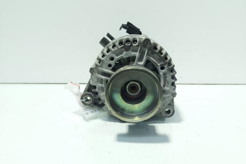 Alternator 150A Bosch, cod 6G9N-10300-UD, Ford Galaxy 2 1.8 TDCI, QYWA (id:666245)