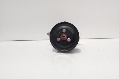 Pompa servo directie, cod 7692974546, Bmw 3 (E90) 2.0 diesel, 204D4 (id:666290)