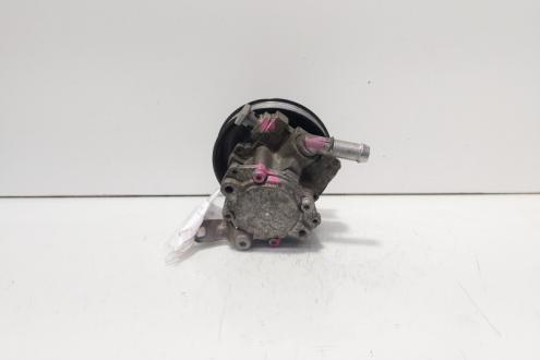 Pompa servo directie, cod 7692974546, Bmw 3 (E90) 2.0 diesel, 204D4 (id:666290)