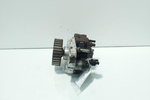 Pompa inalta presiune, cod 9651844380, 0445010089, Peugeot 206 1.6 HDI, 9HY (id:666242)
