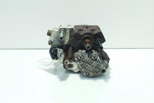 Pompa inalta presiune, cod 9651844380, 0445010089, Peugeot 206 1.6 HDI, 9HY (id:666242)