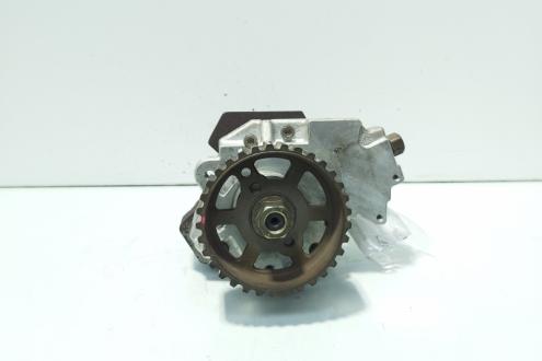 Pompa inalta presiune, cod 9651844380, 0445010089, Peugeot 206 1.6 HDI, 9HY (id:666242)