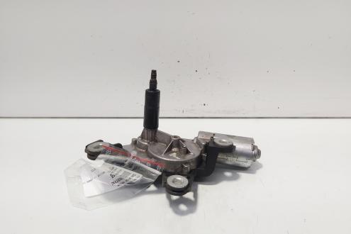 Motoras stergator haion, cod 6Q6955711C, Vw Polo (9N) (id:666316)
