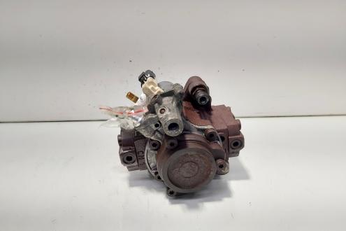 Pompa inalta presiune Continental, cod 9676289780, Ford Focus 3 Turnier 1.6 TDCI, T1DA (id:666241)