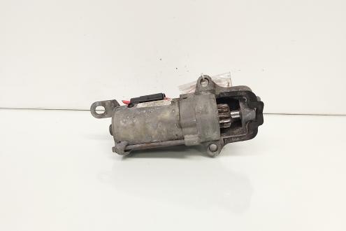 Electromotor, cod 1S7U-11000-AD, Ford Mondeo 3 Sedan (B4Y), 1.8 benz, 5 vit man (idi:659900)