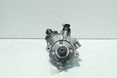 Pompa inalta presiune, cod 9811347380, 0445010739, Citroen Berlingo 2, 1.6 HDI, 9HP (idi:665238)