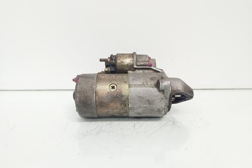 Electromotor, cod 2247391, Bmw 3 (E46), 3.0 diesel, 306D1, cutie automata (idi:659906)