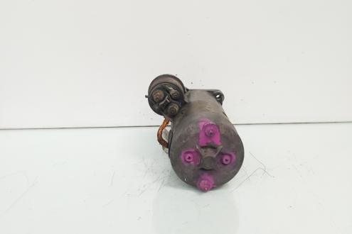 Electromotor, cod 2247391, Bmw 3 (E46), 3.0 diesel, 306D1, cutie automata (idi:659906)