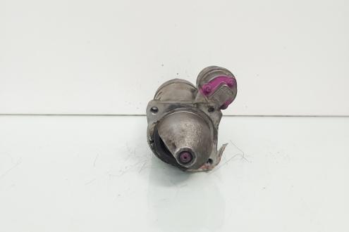Electromotor, cod 2247391, Bmw 5 (E39), 3.0 diesel, 306D1, cutie automata (idi:659906)