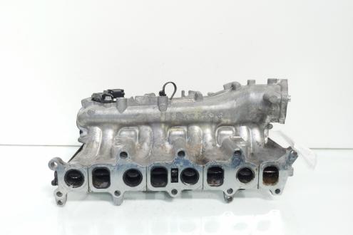 Galerie admisie cu clapete, cod 8973858235, Opel Corsa D, 1.7 CDTI, Z17DTR (idi:665226)