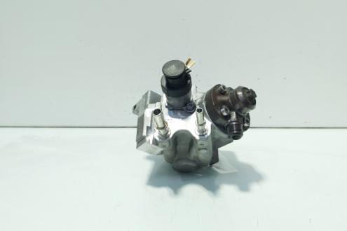 Pompa inalta presiune, cod 9811347380, 0445010739, Citroen C4 Grand Picasso, 1.6 HDI, 9HP (idi:665238)