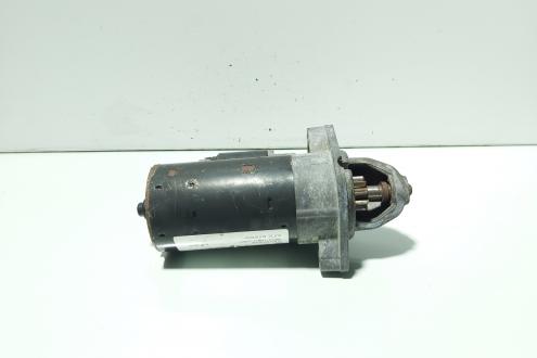 Electromotor, cod 7519160, Bmw 3 (E46), 3.0 benz, 306S3, cutie automata (idi:659859)