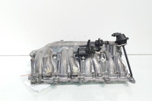 Galerie admisie cu clapete, cod 8973858235, Opel Zafira B (A05), 1.7 CDTI, Z17DTR (idi:665226)