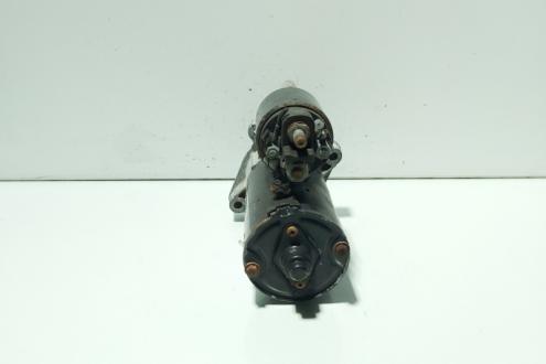 Electromotor, cod 7519160, Bmw 3 Coupe (E46), 3.0 benz, 306S3, cutie automata (idi:659859)