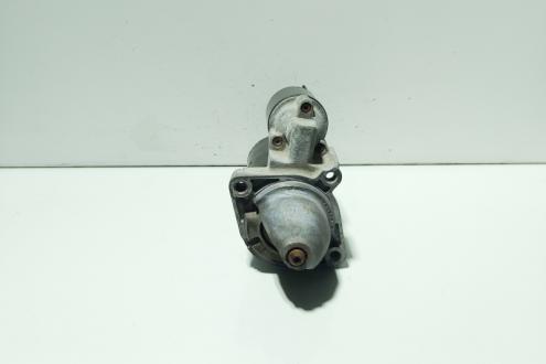 Electromotor, cod 7519160, Bmw 5 Touring (E39), 3.0 benz, 306S3, cutie automata (idi:659859)