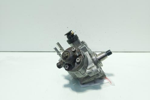 Pompa inalta presiune, cod 9811347380, 0445010739, Citroen DS4, 1.6 HDI, 9HP (idi:665238)