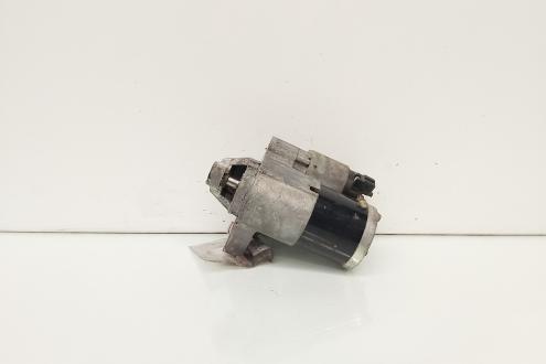 Electromotor, cod V755001780, Peugeot 208, 1.4 16V benz, 8FS, 5 vit man (idi:659902)