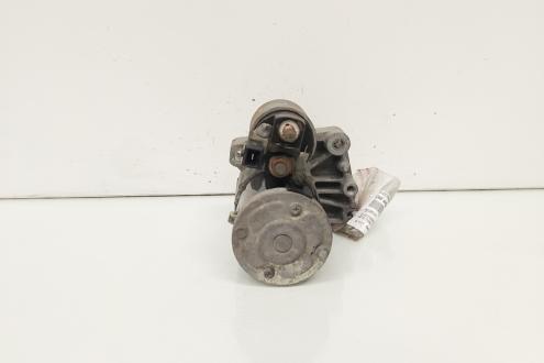 Electromotor, cod V755001780, Peugeot 308, 1.4 16V benz, 8FS, 5 vit man (idi:659902)