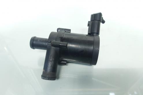 Pompa recirculare apa, cod 1K0965561F, Skoda Octavia 2 Combi (1Z5), 1.4 TSI, CAX (idi:664331)