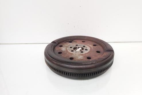 Volanta, Vw Sharan (7N) 2.0 TDI, CFF, cutie automata (idi:662813)