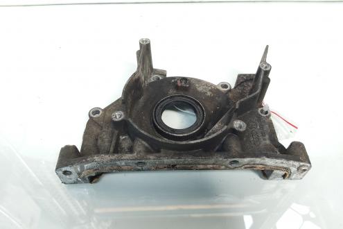 Capac vibrochen, cod 03G103153B, VW Tiguan (5N), 2.0 TDI, CBA (idi:664849)