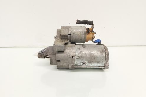 Electromotor, cod 1S7U-11000-AD, Citroen C2 (JM), 1.6 HDI 9HZ, 5 vit man (idi:659899)