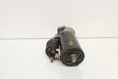 Electromotor, cod 059911023H, Vw Passat Variant (3B6), 2.5 TDI, AKN, cutie automata (idi:659893)