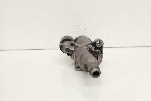 Electromotor, cod 059911023H, Audi A6 (4B2, C5) 2.5 TDI, AFB, cutie automata (idi:659893)