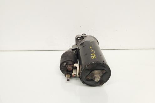 Electromotor, cod 059911023H, Audi A6 (4B2, C5) 2.5 TDI, AFB, cutie automata (idi:659893)